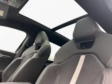 SKODA Kodiaq 2.0 TSI 4x4 Sportline DSG 7-Sitzer HUD Pa