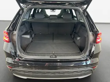 SKODA Kodiaq 2.0 TSI 4x4 Sportline DSG 7-Sitzer HUD Pa