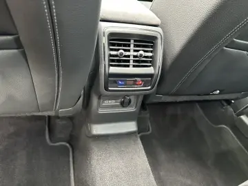 SKODA Kodiaq SPORTLINE LED KAMERA 7-SITZE PANO-DACH