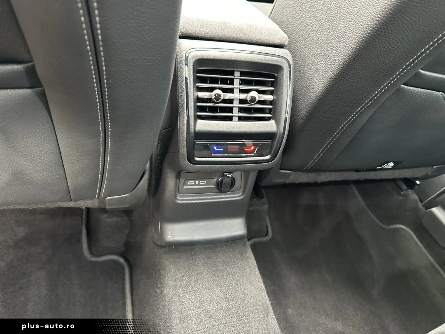 SKODA Kodiaq SPORTLINE LED KAMERA 7-SITZE PANO-DACH