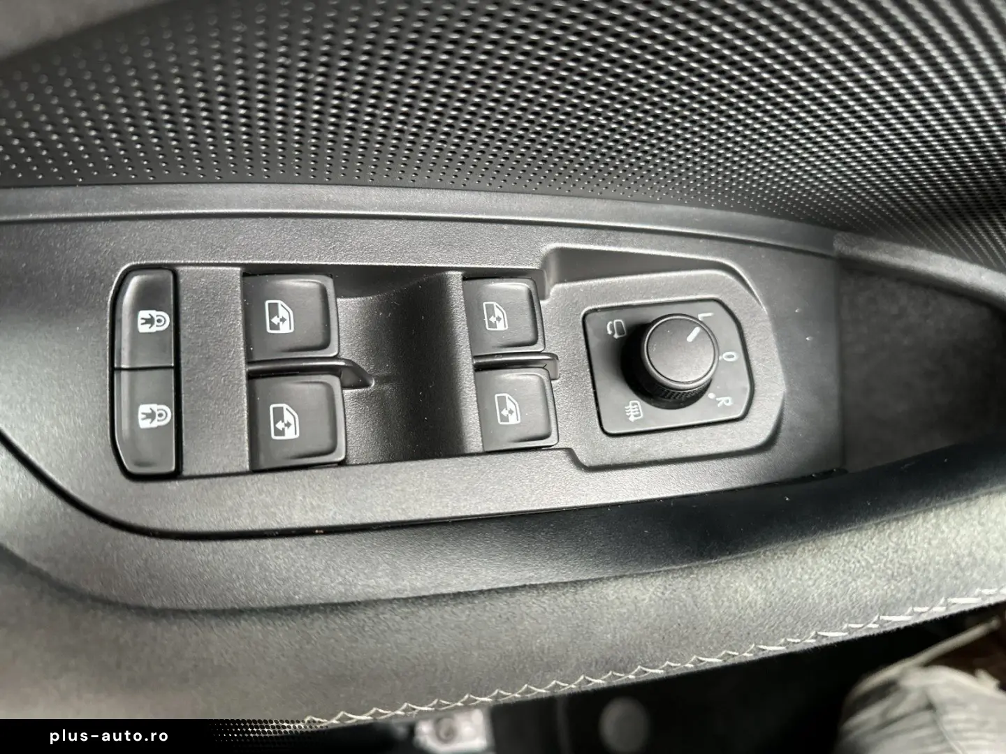 SKODA Kodiaq SPORTLINE LED KAMERA 7-SITZE PANO-DACH