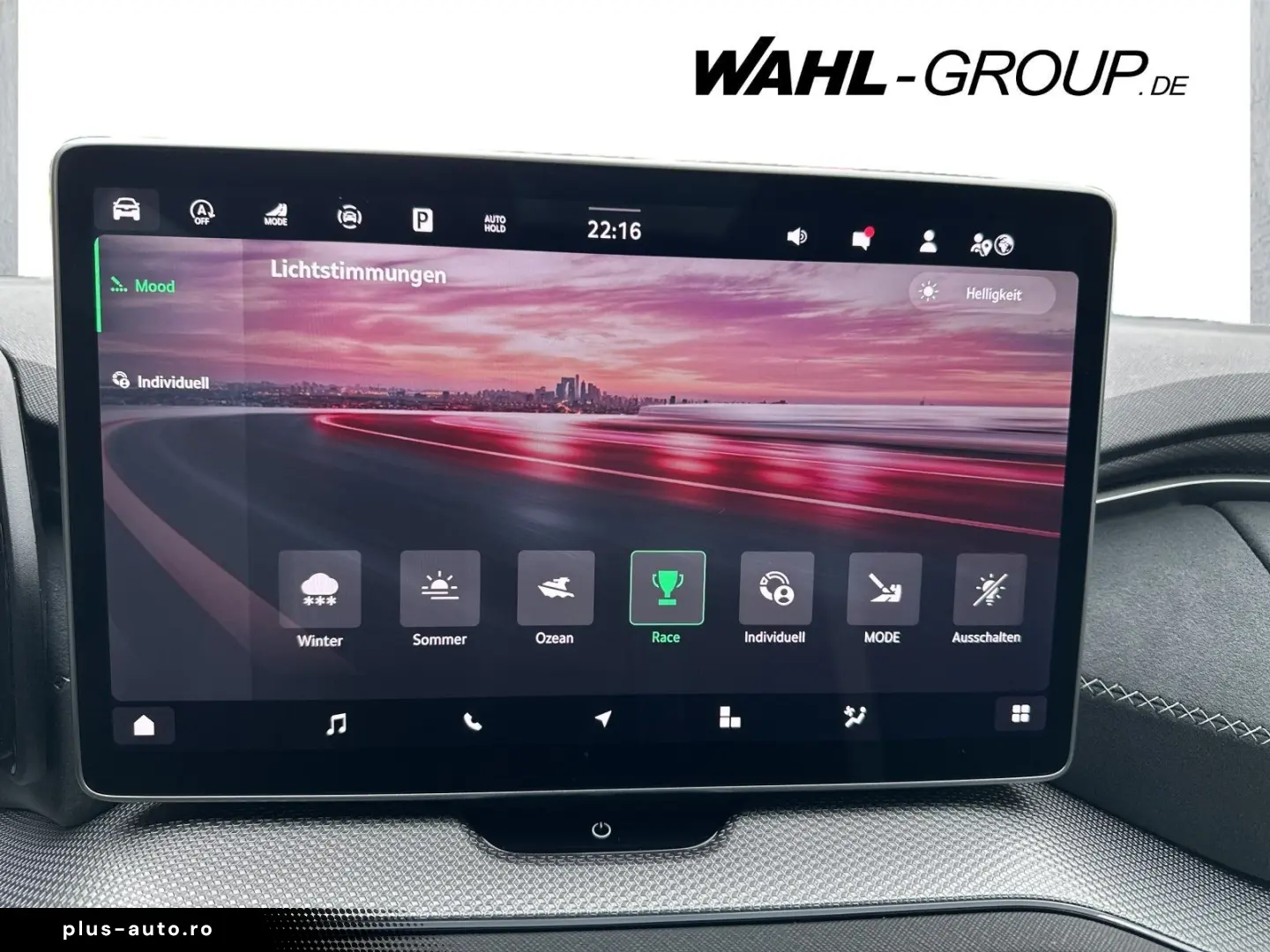 SKODA Kodiaq SPORTLINE LED KAMERA 7-SITZE PANO-DACH