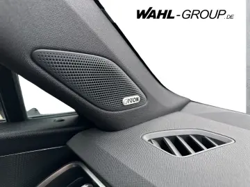 SKODA Kodiaq SPORTLINE LED KAMERA 7-SITZE PANO-DACH