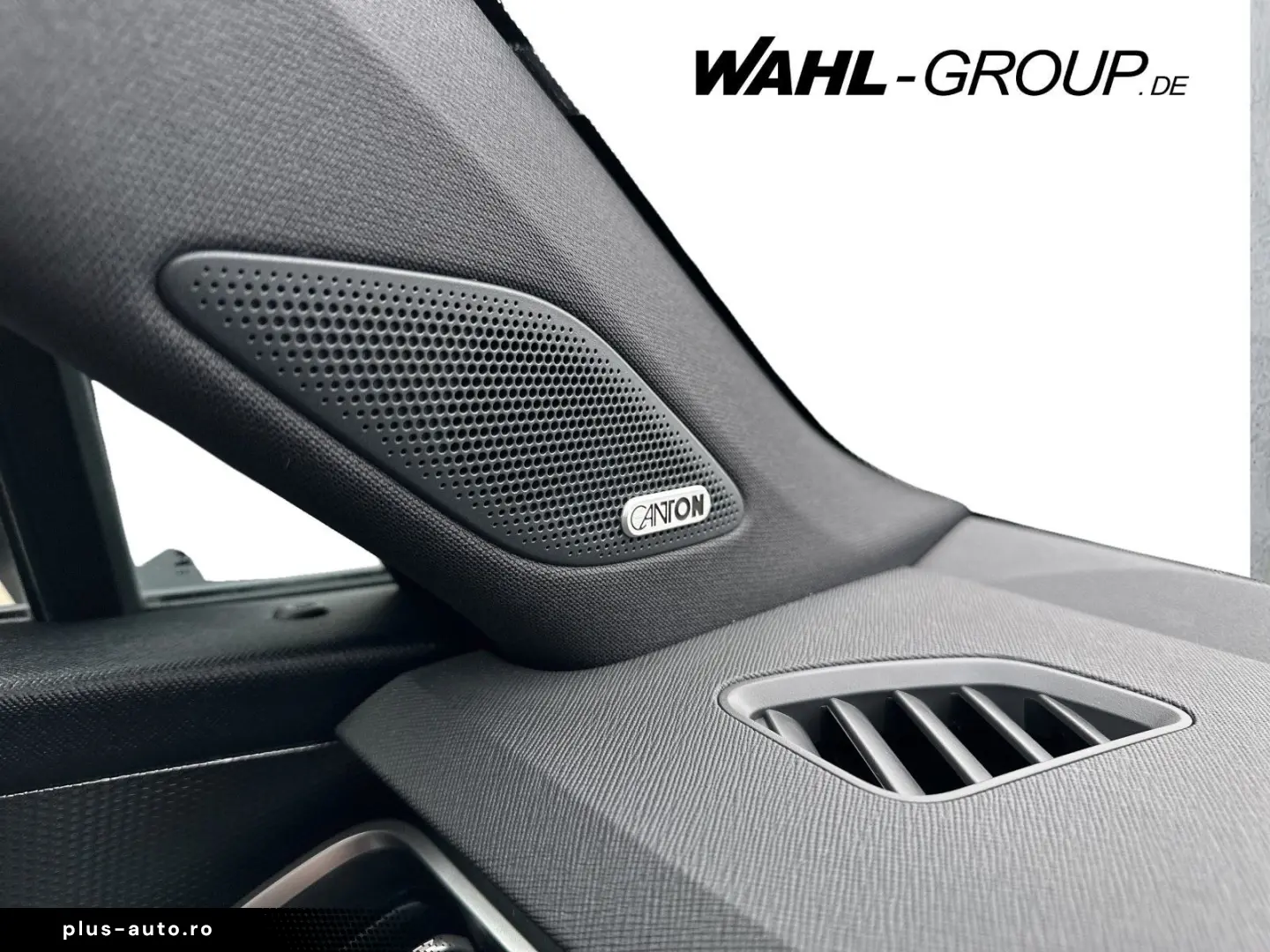 SKODA Kodiaq SPORTLINE LED KAMERA 7-SITZE PANO-DACH