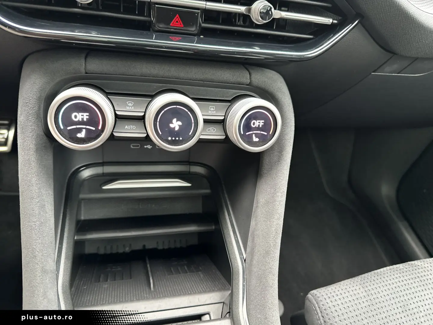 SKODA Kodiaq SPORTLINE LED KAMERA 7-SITZE PANO-DACH