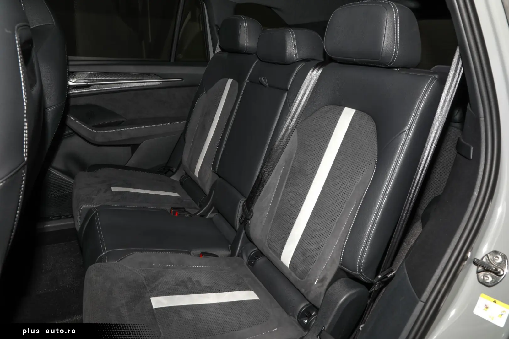 SKODA Kodiaq 2.0 TSI 4x4 DSG Sportline 7-S. Pano Stdhz