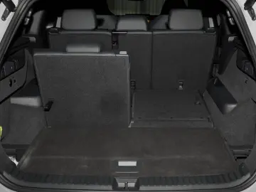 SKODA Kodiaq 2.0 TSI 4x4 DSG Sportline 7-S. Pano Stdhz