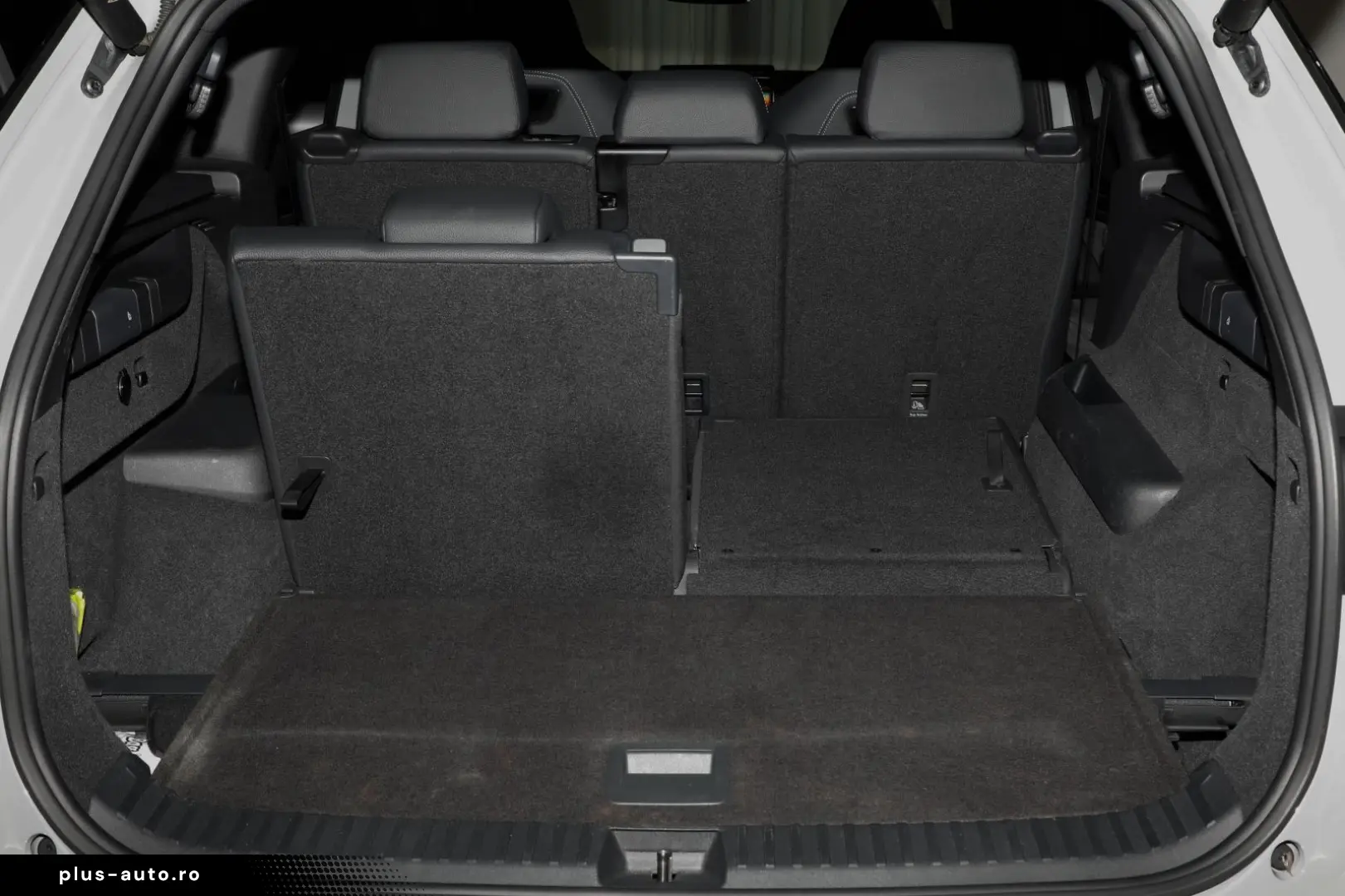 SKODA Kodiaq 2.0 TSI 4x4 DSG Sportline 7-S. Pano Stdhz