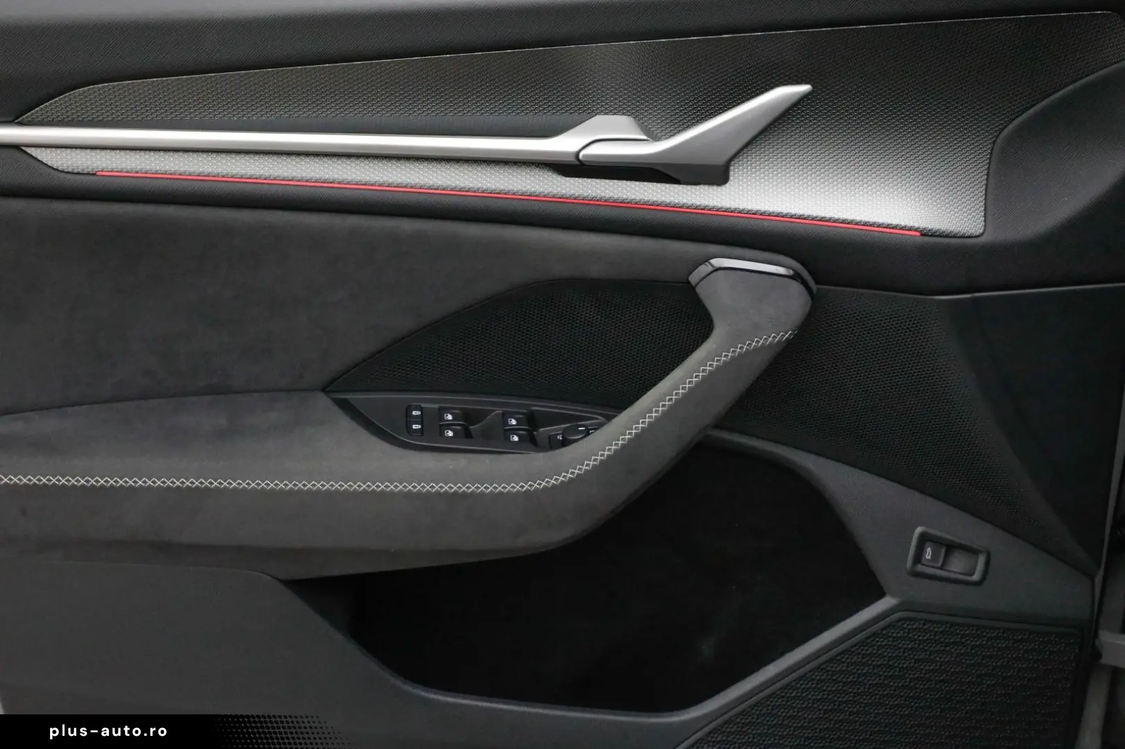 SKODA Kodiaq 2.0 TSI 4x4 DSG Sportline 7-S. Pano Stdhz