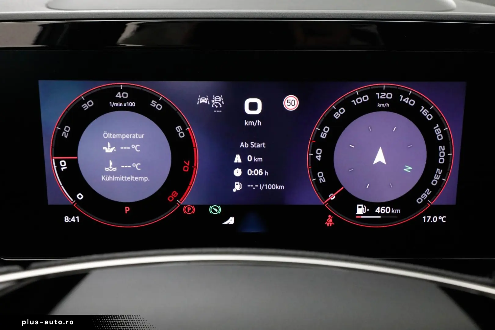 SKODA Kodiaq 2.0 TSI 4x4 DSG Sportline 7-S. Pano Stdhz