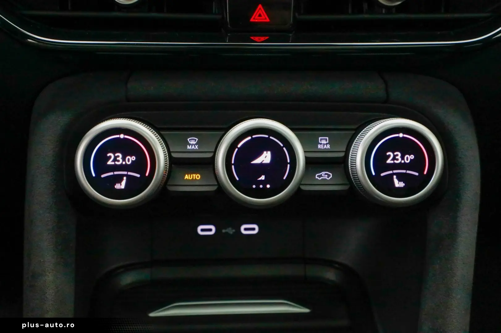 SKODA Kodiaq 2.0 TSI 4x4 DSG Sportline 7-S. Pano Stdhz