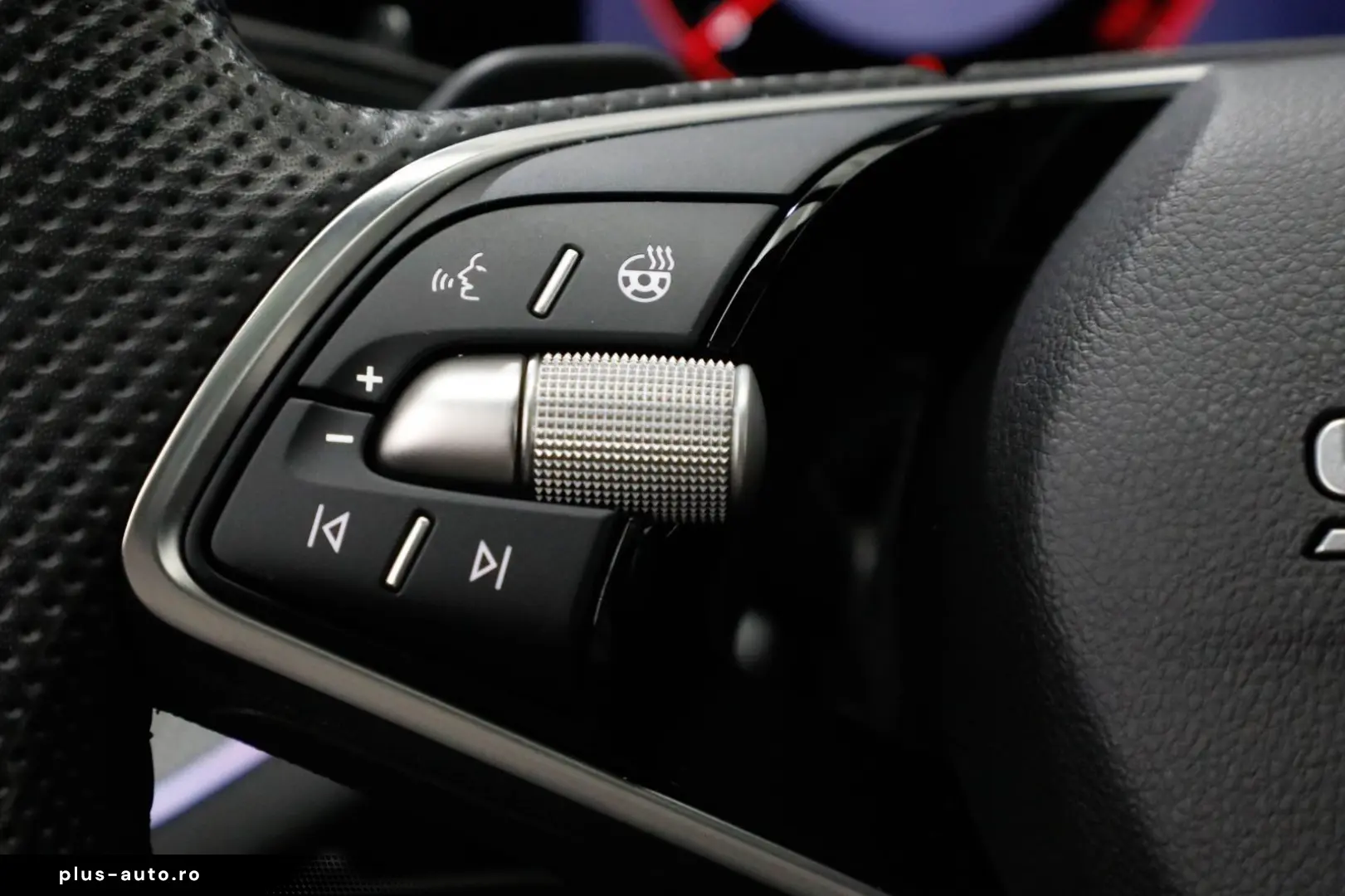 SKODA Kodiaq 2.0 TSI 4x4 DSG Sportline 7-S. Pano Stdhz