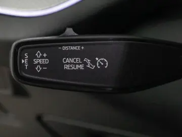 SKODA Kodiaq 2.0 TSI 4x4 DSG Sportline 7-S. Pano Stdhz