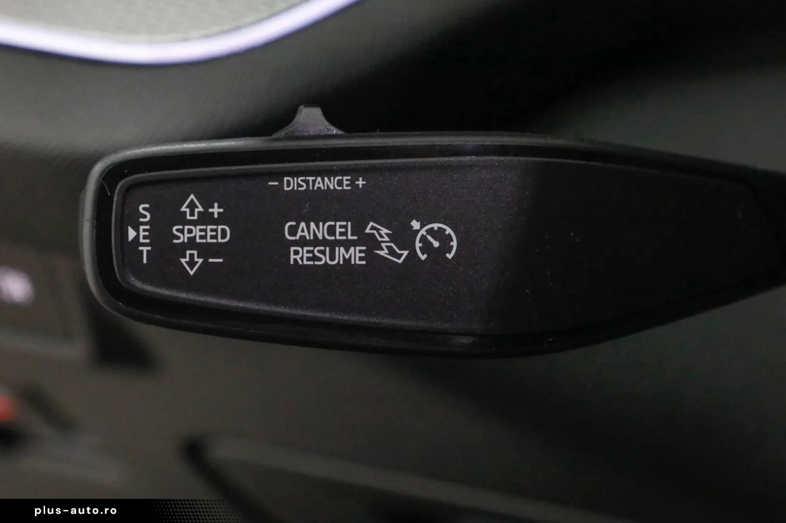 SKODA Kodiaq 2.0 TSI 4x4 DSG Sportline 7-S. Pano Stdhz