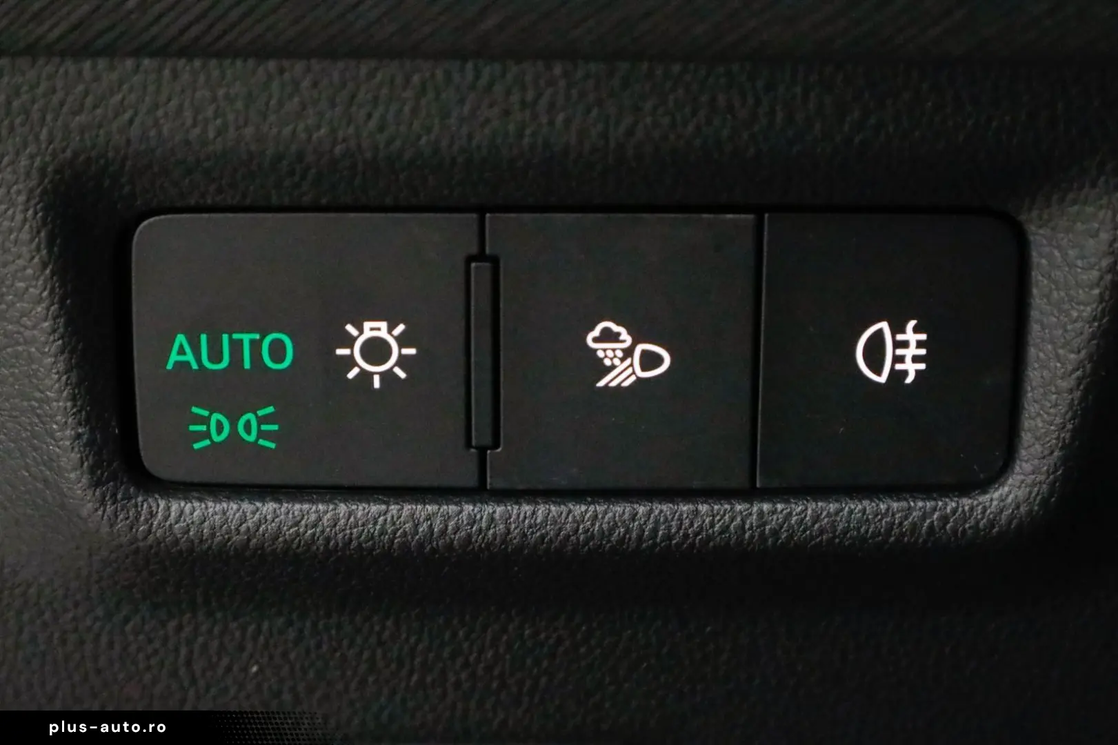 SKODA Kodiaq 2.0 TSI 4x4 DSG Sportline 7-S. Pano Stdhz