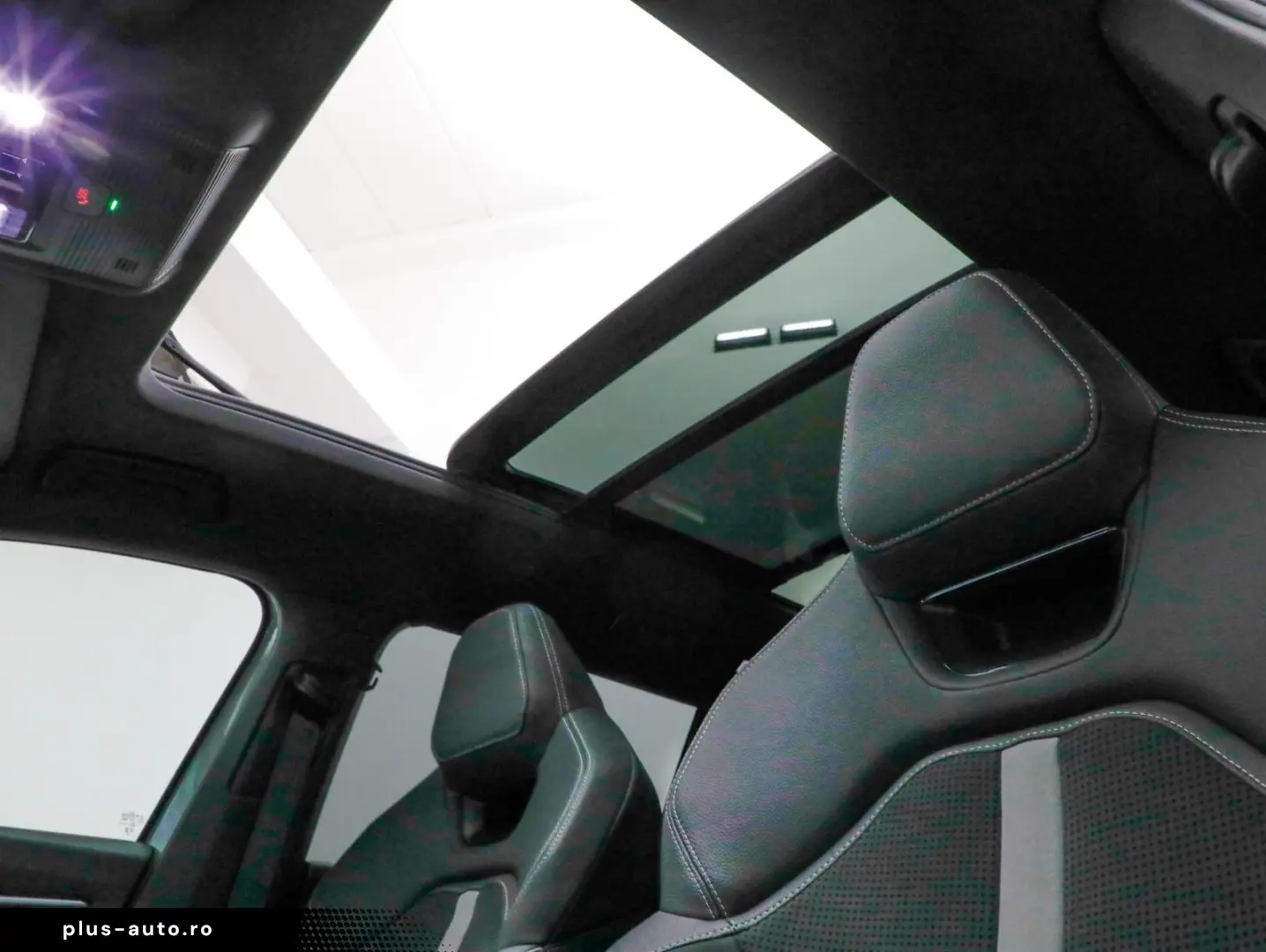 SKODA Kodiaq 2.0 TSI 4x4 DSG Sportline 7-S. Pano Stdhz