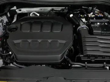 SKODA Kodiaq 2.0 TSI 4x4 DSG Sportline 7-S. Pano Stdhz