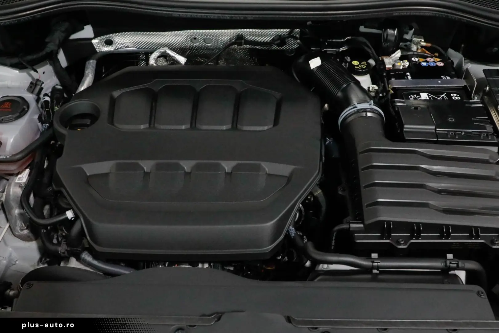 SKODA Kodiaq 2.0 TSI 4x4 DSG Sportline 7-S. Pano Stdhz