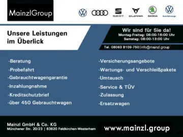 SKODA Kodiaq 2.0 TSI 4x4 DSG Sportline 7-S. Pano Stdhz