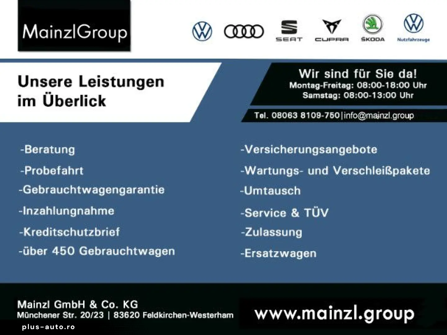 SKODA Kodiaq 2.0 TSI 4x4 DSG Sportline 7-S. Pano Stdhz