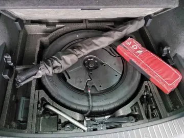 Skoda Kodiaq 2.0 TDI L&K DSG 4x4