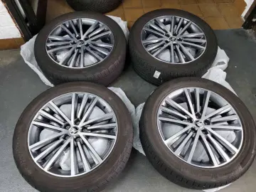 Skoda Kodiaq 2.0 TDI L&K DSG 4x4