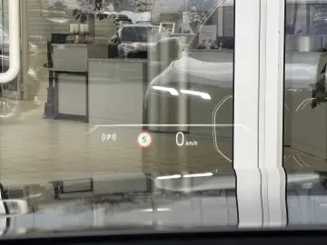 BMW 750 e xDrive M-Sport