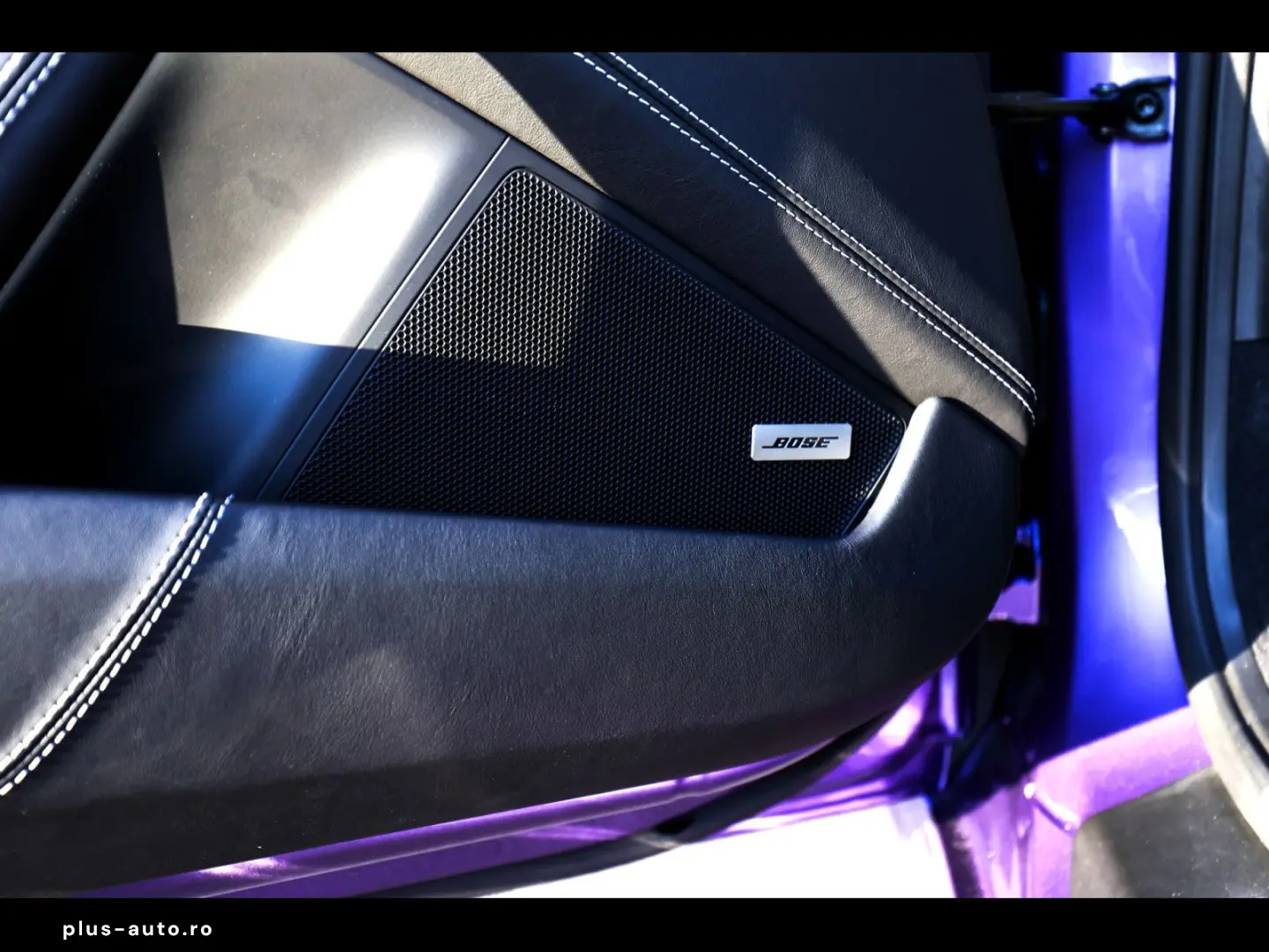 PORSCHE 911 (992.1) GT3 TOURING PDK PTS APPROVED 03 27