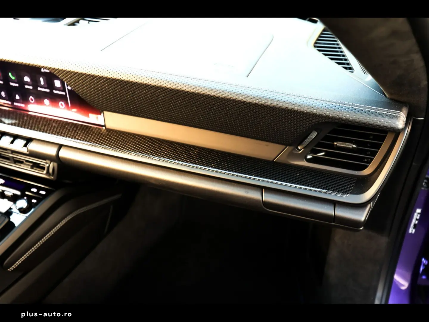 PORSCHE 911 (992.1) GT3 TOURING PDK PTS APPROVED 03 27