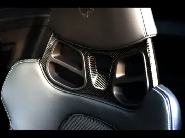 PORSCHE 911 (992.1) GT3 TOURING PDK PTS APPROVED 03 27