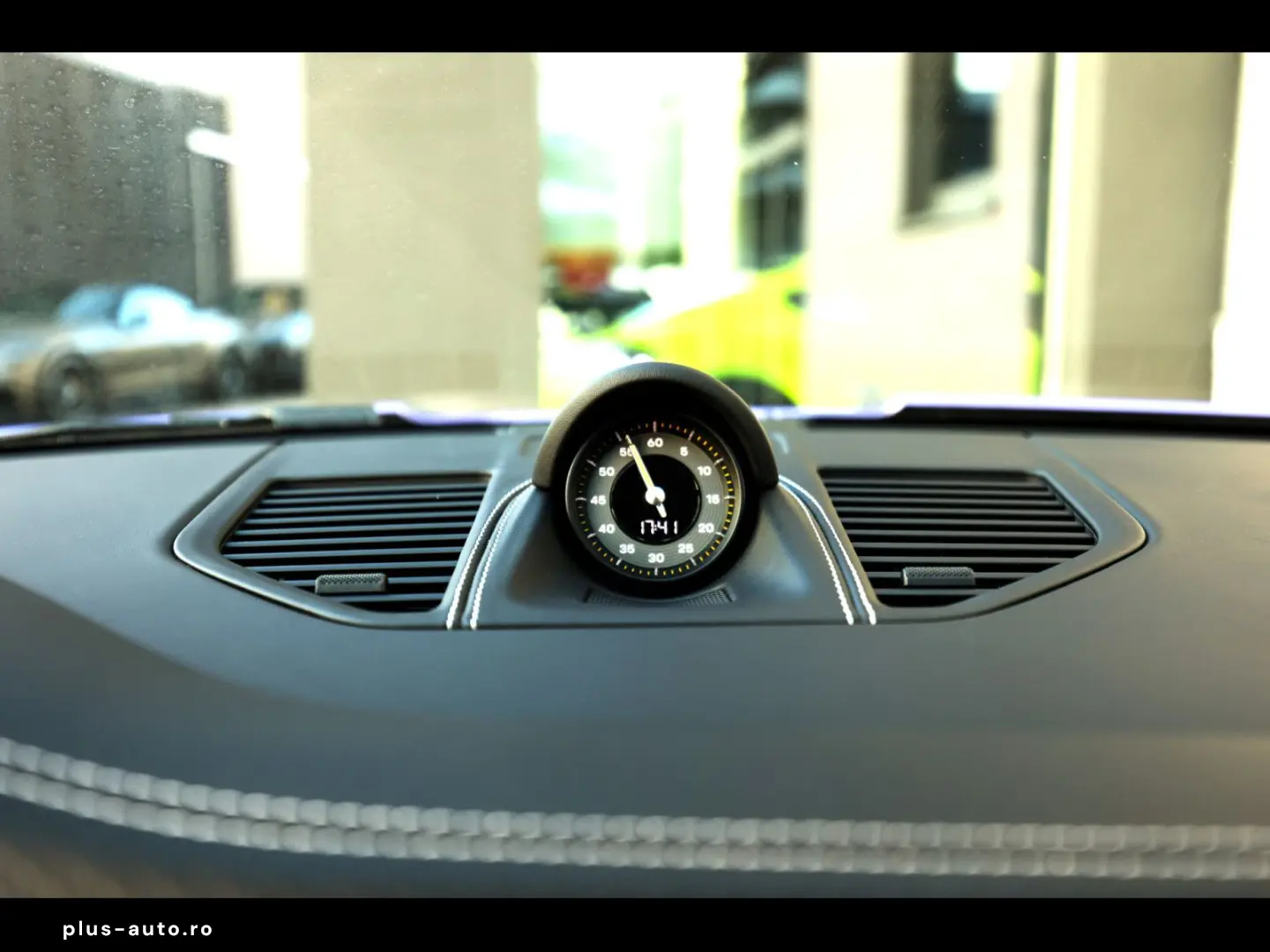 PORSCHE 911 (992.1) GT3 TOURING PDK PTS APPROVED 03 27