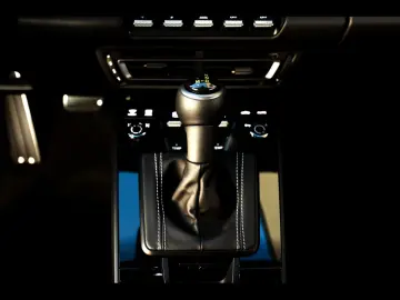 PORSCHE 911 (992.1) GT3 TOURING PDK PTS APPROVED 03 27