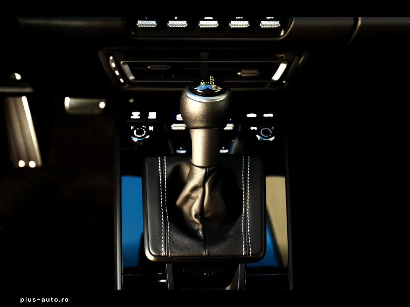 PORSCHE 911 (992.1) GT3 TOURING PDK PTS APPROVED 03 27