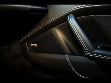 PORSCHE 911 (992.1) GT3 TOURING PDK PTS APPROVED 03 27