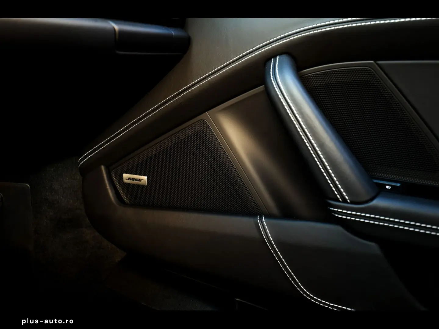 PORSCHE 911 (992.1) GT3 TOURING PDK PTS APPROVED 03 27