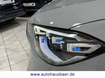 MERCEDES-BENZ S 63 AMG e 4Matic  L EDITION ONE