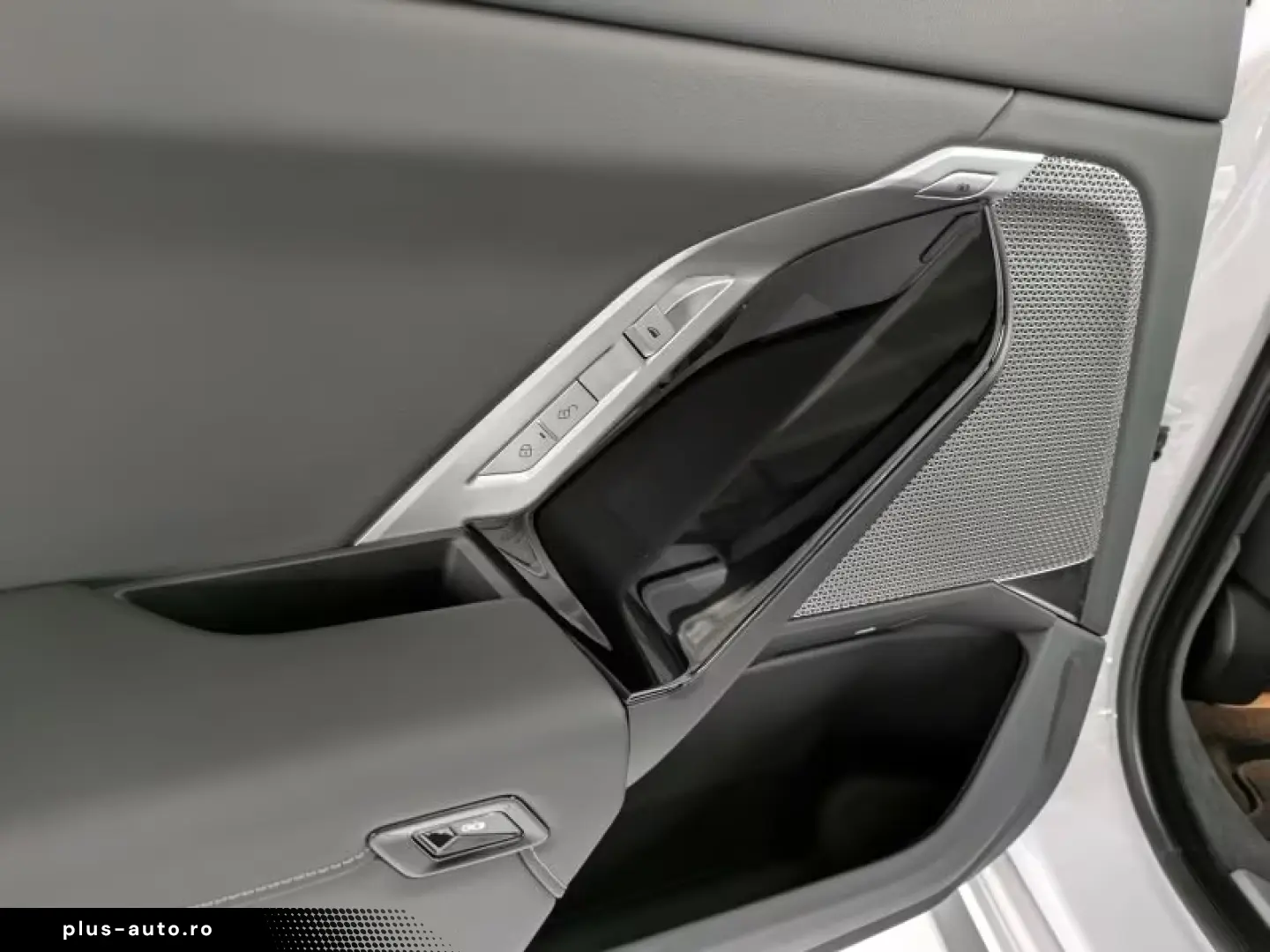 BMW 740d xDrive M Sportpaket