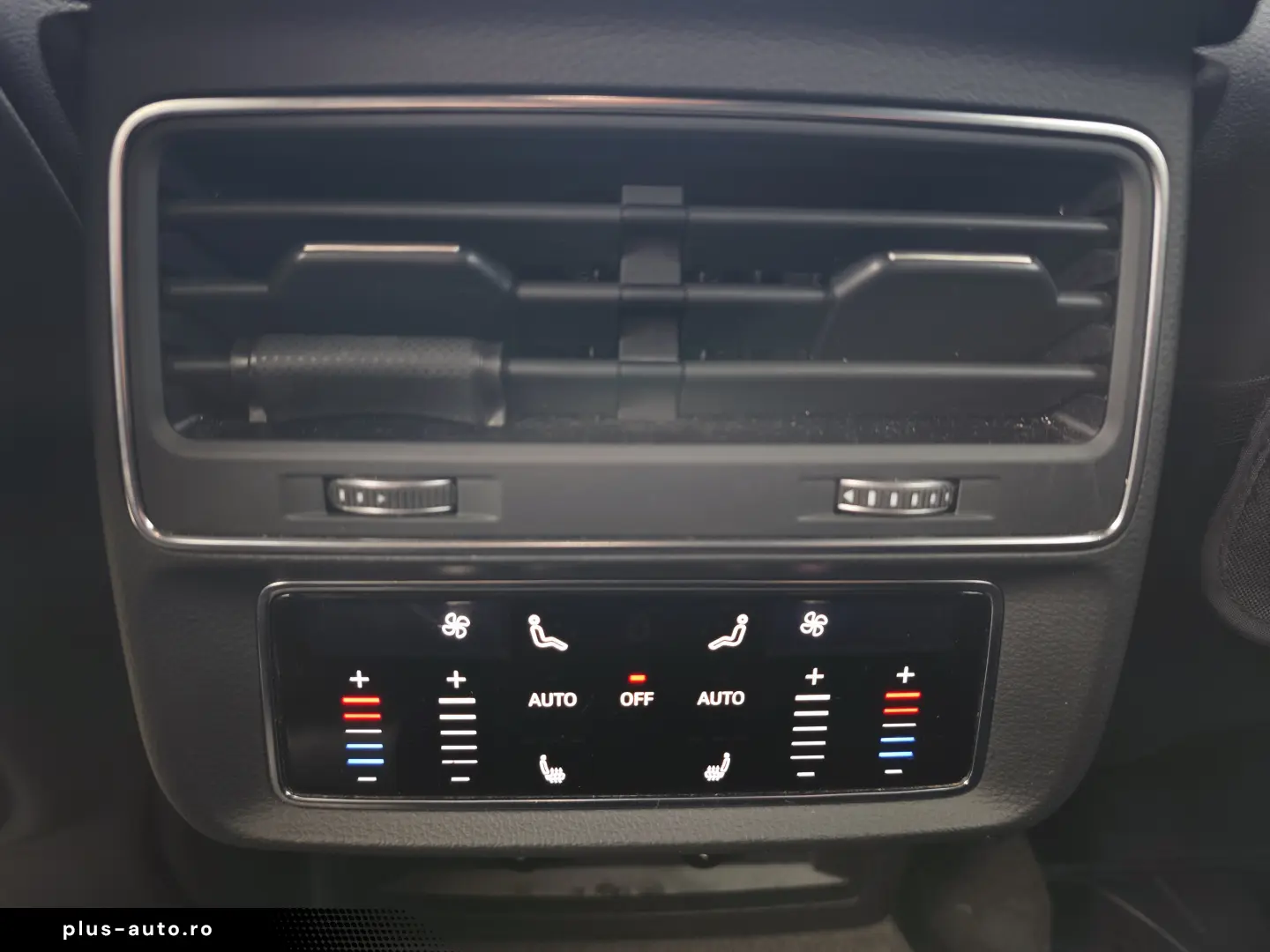 Audi Q7 50 TDI V6 Mild Hybrid Quattro Tiptronic S-Line