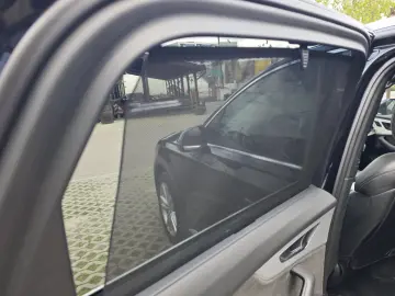 Audi Q7 50 TDI V6 Mild Hybrid Quattro Tiptronic S-Line