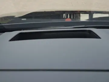 Audi Q7 50 TDI V6 Mild Hybrid Quattro Tiptronic S-Line