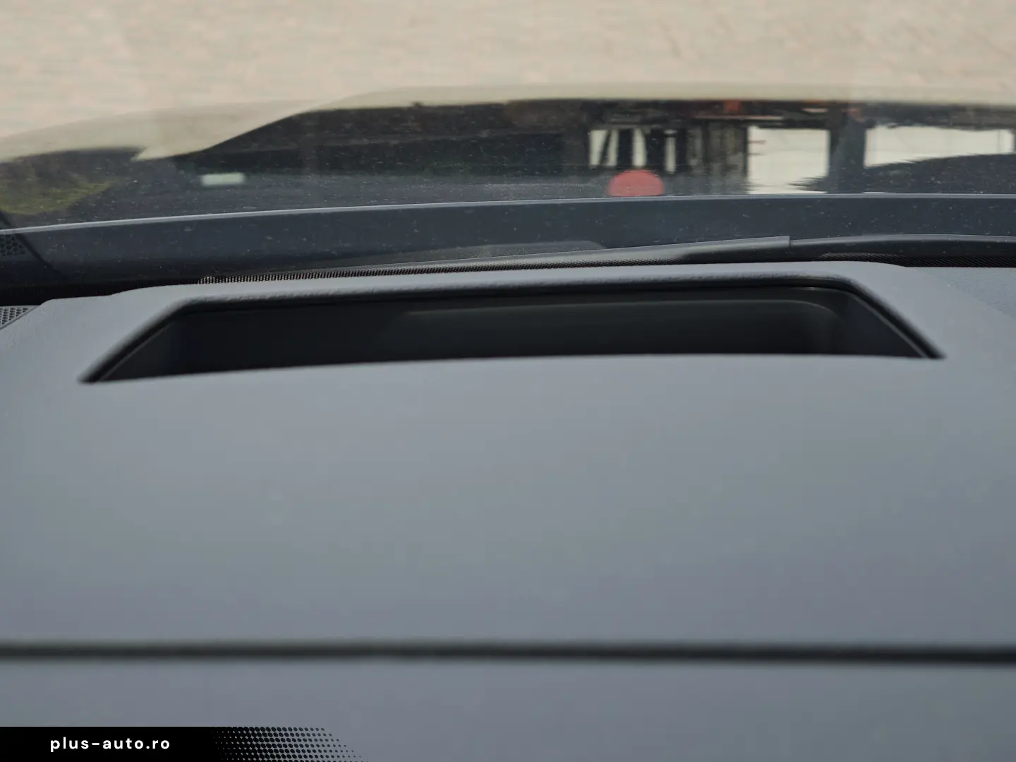 Audi Q7 50 TDI V6 Mild Hybrid Quattro Tiptronic S-Line