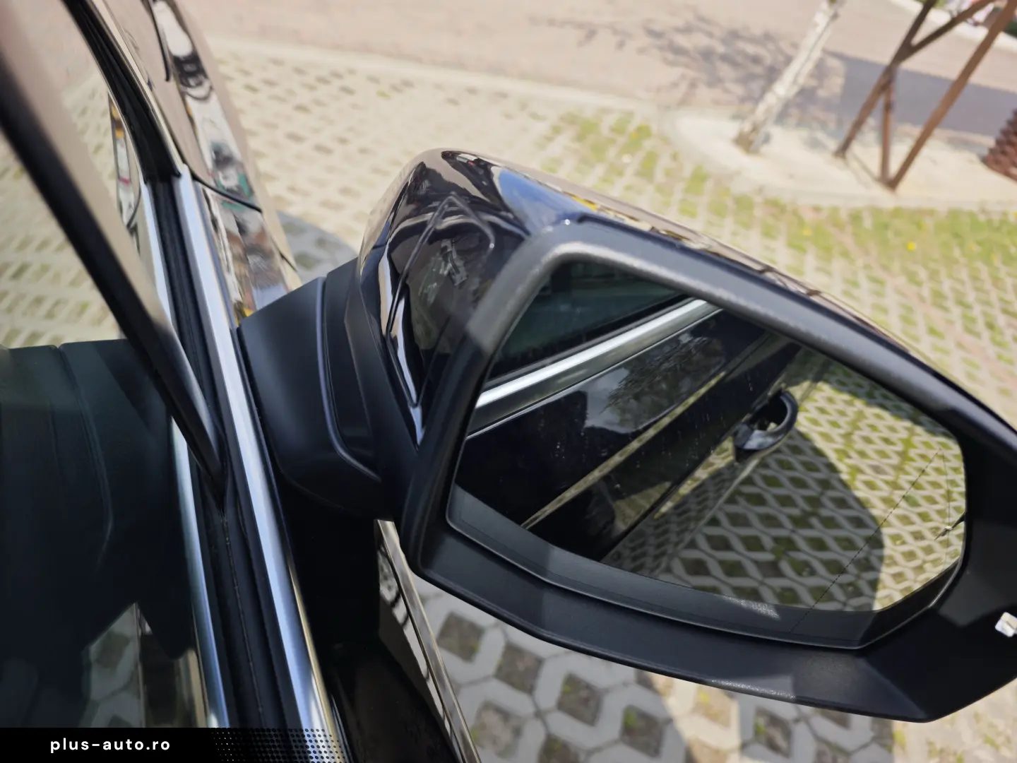 Audi Q7 50 TDI V6 Mild Hybrid Quattro Tiptronic S-Line