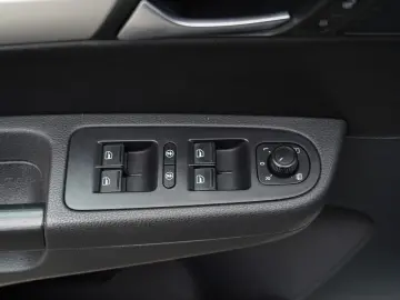 Vw Sharan 2.0Diesel 150cp Euro 6 7Locuri 2016