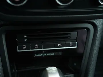 Vw Sharan 2.0Diesel 150cp Euro 6 7Locuri 2016