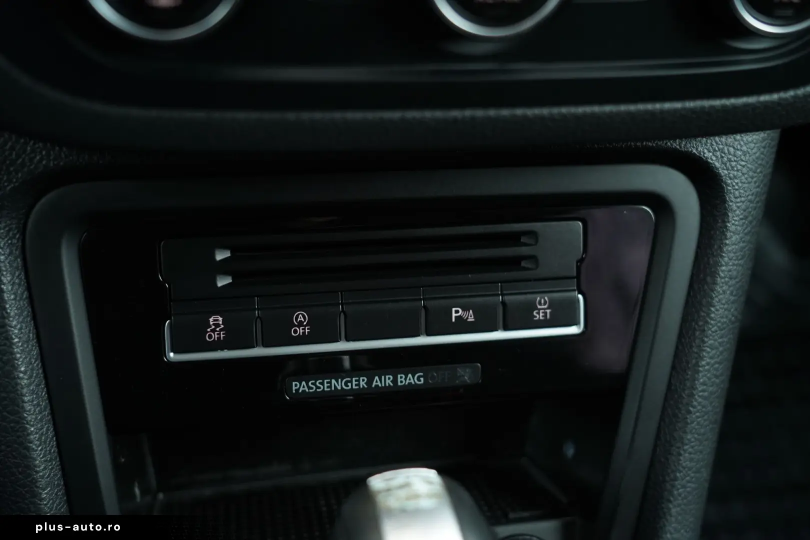 Vw Sharan 2.0Diesel 150cp Euro 6 7Locuri 2016