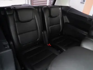 Vw Sharan 2.0Diesel 150cp Euro 6 7Locuri 2016