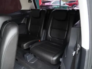 Vw Sharan 2.0Diesel 150cp Euro 6 7Locuri 2016