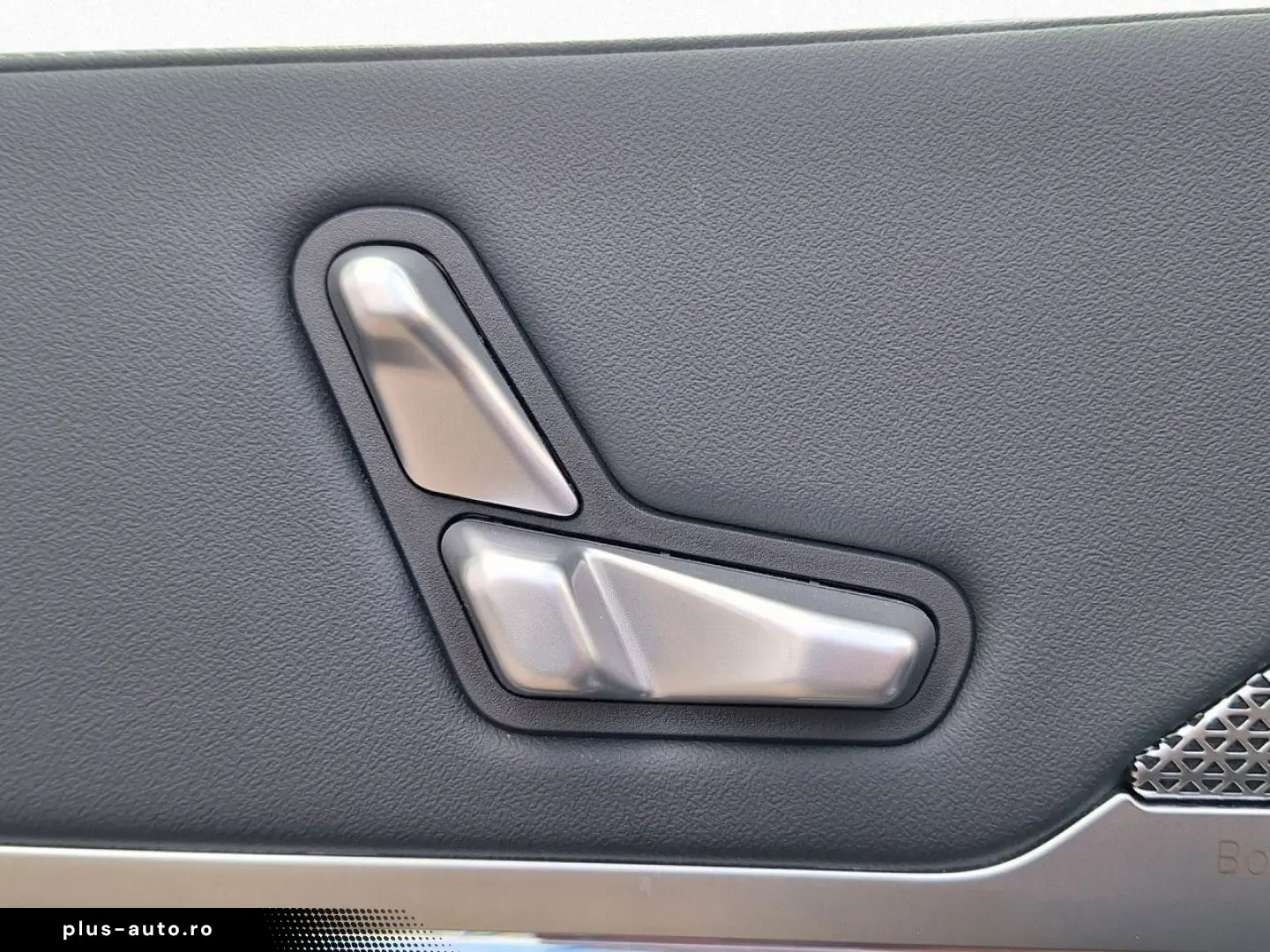 BMW 750e xDrive ExecLounge TV Massage Ventil SoftClose