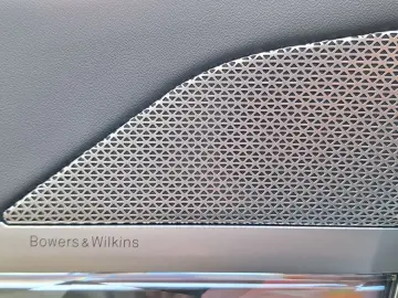 BMW 750e xDrive ExecLounge TV Massage Ventil SoftClose