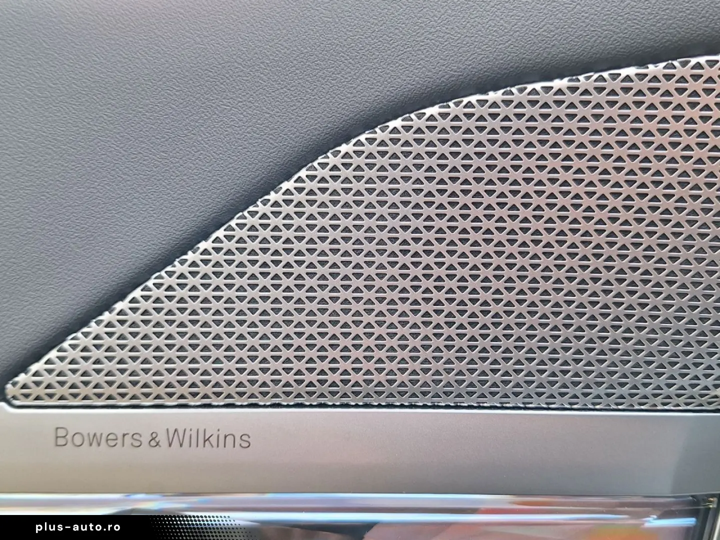 BMW 750e xDrive ExecLounge TV Massage Ventil SoftClose